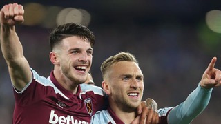 Soi kèo nhà cái West Ham vs Wolves. Nhận định, dự đoán bóng đá Ngoại hạng Anh (21h00, 27/02)