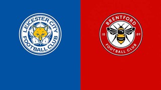 Soi kèo nhà cái Leicester vs Brentford. Nhận định, dự đoán bóng đá Ngoại hạng Anh (21h00, 20/03)