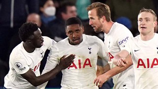 Soi kèo nhà cái Tottenham vs West Ham. Nhận định, dự đoán bóng đá Ngoại hạng Anh (23h30, 20/03)