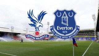 Soi kèo nhà cái Crystal Palace vs Everton. Nhận định, dự đoán bóng đá FA Cup (19h30, 20/03)