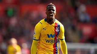 Soi kèo nhà cái Crystal Palace vs Watford. Nhận định, dự đoán bóng đá Ngoại hạng Anh (21h00, 07/05)