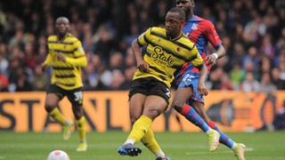 Soi kèo nhà cái Watford vs Leicester. Nhận định, dự đoán bóng đá Ngoại hạng Anh (20h00, 15/05)