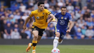Soi kèo nhà cái Wolves vs Norwich. Nhận định, dự đoán bóng đá Ngoại hạng Anh (20h00, 15/05)