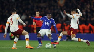 Soi kèo nhà cái Leicester vs Southampton. Nhận định, dự đoán bóng đá Ngoại hạng Anh (22h00, 22/5)