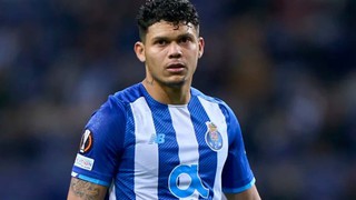 Bóng đá hôm nay 20/6: MU mua tiền đạo Porto, U19 Indonesia gọi Ronaldo đấu U19 Việt Nam