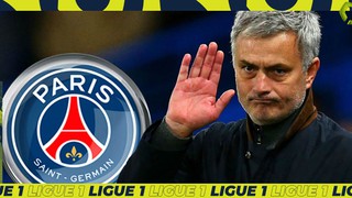 Bóng đá hôm nay 7/6: Barca chốt giá bán De Jong cho MU, Mourinho từ chối PSG