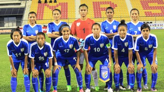 Soi kèo nhà cái nữ Indonesia vs Malaysia. Nhận định, dự đoán bóng đá nữ Đông Nam Á (15h00, 6/7)