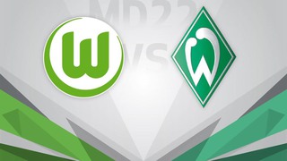 Nhận định bóng đá nhà cái Wolfsburg vs Werder Bremen. Nhận định, dự đoán bóng đá Bundesliga (20h30, 06/08)