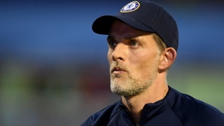 Chelsea có hối hận sau khi tiêu 255 triệu bảng trên TTCN rồi sa thải HLV Tuchel?