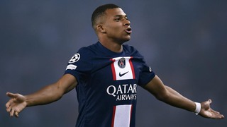 Tin MU hôm nay 15/9: MU muốn chiêu mộ Mbappe. Ten Hag báo tin dữ về Rashford