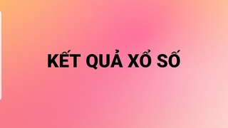 XSLA. SXLA 17/9. Kết quả Xổ số Long An hôm nay ngày 17/9/2022