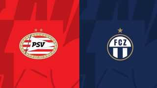 Nhận định bóng đá nhà cái Zurich vs PSV. Nhận định, dự đoán bóng đá Cúp C2 (23h45, 6/10)