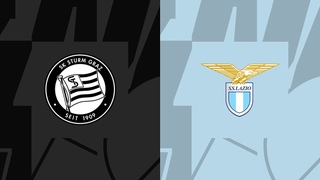 Soi kèo nhà cái Sturm Graz vs Lazio. Nhận định, dự đoán bóng đá Cúp C2 (23h45, 06/10)