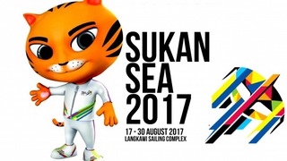 Bảng xếp hạng (BXH) bảng A môn bóng đá Nam U22 SEA Games 29 (2017)