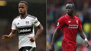 Soi kèo, dự đoán bóng đá Fulham vs Liverpool (21h15 ngày 17/3). Kèo bóng đá. Trực tiếp bóng đá Anh