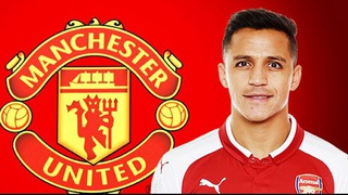 HLV Wenger: ‘Tương lai của Alexis Sanchez được quyết định trong 48 giờ tới’