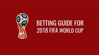 Lịch thi đấu và soi kèo, chọn kèo Tứ kết World Cup 2018