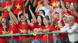 VTC3, VTV6, FPT Play, VTV5 trực tiếp bóng đá. Xem trực tiếp AFF Cup 2018