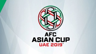Bảng xếp hạng Asian Cup 2019 hôm nay ngày 16/1. BXH các đội đứng thứ 3 mới nhất