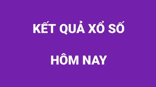 Kết quả xổ số miền Nam hôm nay. XSMN. SXMN. KQXS. Xổ số miền Bắc. XSMB. SXMB