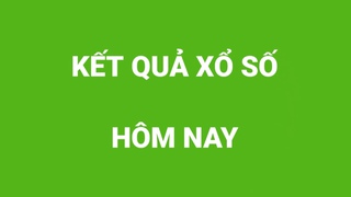 Xổ số miền Nam hôm nay. XSMN. SXMN. Kết quả xổ số miền Bắc. XSMB. SXMB