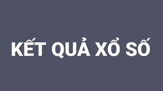 Vietlott 6/45: Kết quả xổ số KQXS Vietlott Mega 6 45 hôm nay ngày 19/8/2020