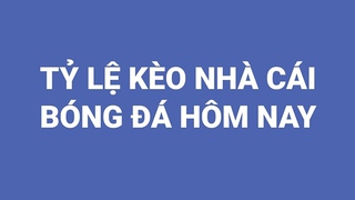 Nhận định, soi kèo, dự đoán bóng đá hôm nay ngày 22/8/2021