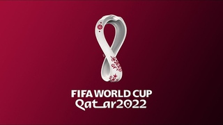 VIDEO Syria vs Liban, vòng loại World Cup 2022