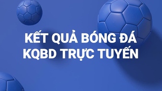 TRỰC TIẾP bóng đá Ngoại hạng Anh hôm nay