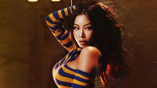 Nữ rapper Jessi chính thức rời P Nation sau 3 năm hoạt động