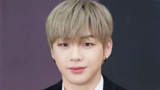 Kang Daniel công khai xin lỗi vì scandal phân biệt giới tính