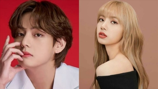 Màn tương tác triệu người mê giữa BTS và Blackpink