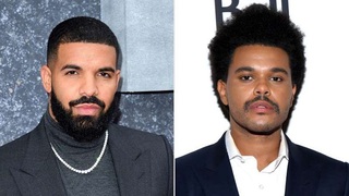 Drake: 'Grammy dường như không còn quan trọng'