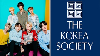 BTS nhận danh hiệu cao quý nhất của Hiệp hội Hàn Quốc