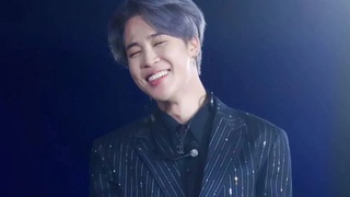 Lý do Jimin BTS là hình mẫu lý tưởng trong mắt ARMY