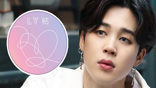 BTS chọn ca khúc 'đại diện' cho từng thành viên