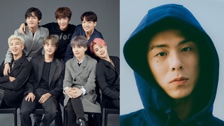 Rapper 'đá xéo' CEO HYBE, từng từ chối tham gia BTS