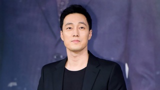 Tài tử So Ji Sub tái xuất màn ảnh nhỏ sau 4 năm vắng bóng