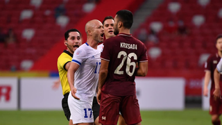 AFF Cup 2021 hôm nay: Thái Lan vs Singapore. Philippines vs Myanmar (19h30)