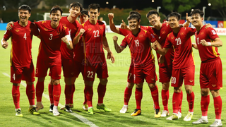 AFF Cup 2021 hôm nay: Tuyển Việt Nam nhận thưởng 1,2 tỷ. HLV Indonesia phàn nàn