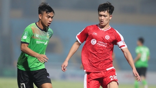 Link xem trực tiếp bóng đá SHB Đà Nẵng vs Viettel, V-League vòng 12 (17h00, 14/8)