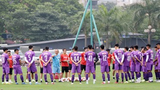 VTV6 trực tiếp bóng đá hôm nay: HAGL vs Sydney, U23 Việt Nam vs U20 Hàn Quốc