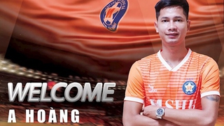 Chuyển nhượng V-League: Bùi Tiến Dũng gia hạn hợp đồng với Viettel. Đà Nẵng ra mắt tân binh từ HAGL