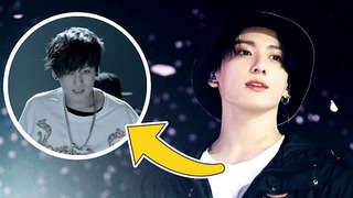 BTS phát hành album ‘Proof’, ARMY suy đoán Jungkook có vai trò này