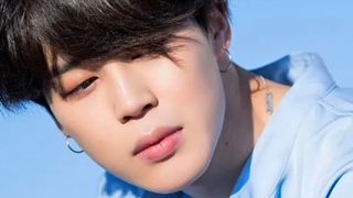 Fan tung bằng chứng Jimin BTS đang hẹn hò với nữ diễn viên nổi tiếng