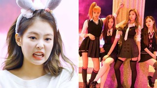 Lý do Blackpink, Twice ghét các ca khúc của chính nhóm mình