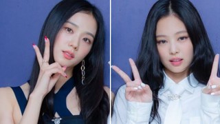 Blackpink trình diễn ‘Shut Down’ hút hồn tại ‘Inkigayo’ nhưng trang phục lại không vừa mắt