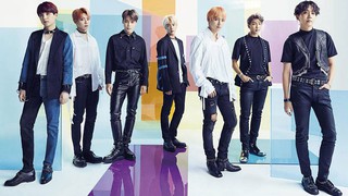 Bản tin Kpop: ARMY tức giận vì BTS bị hiểu nhầm trốn tránh nghĩa vụ quân sự, Park Bom trở lại vào tháng 12