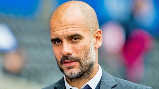 Vì sao Guardiola chịu sức ép vô địch khủng khiếp hơn cả Mourinho?