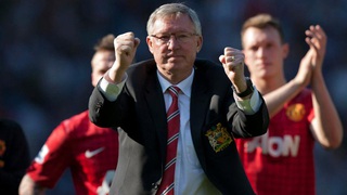 Man United đã lừa dối để có được Sir Alex Ferguson như thế nào?